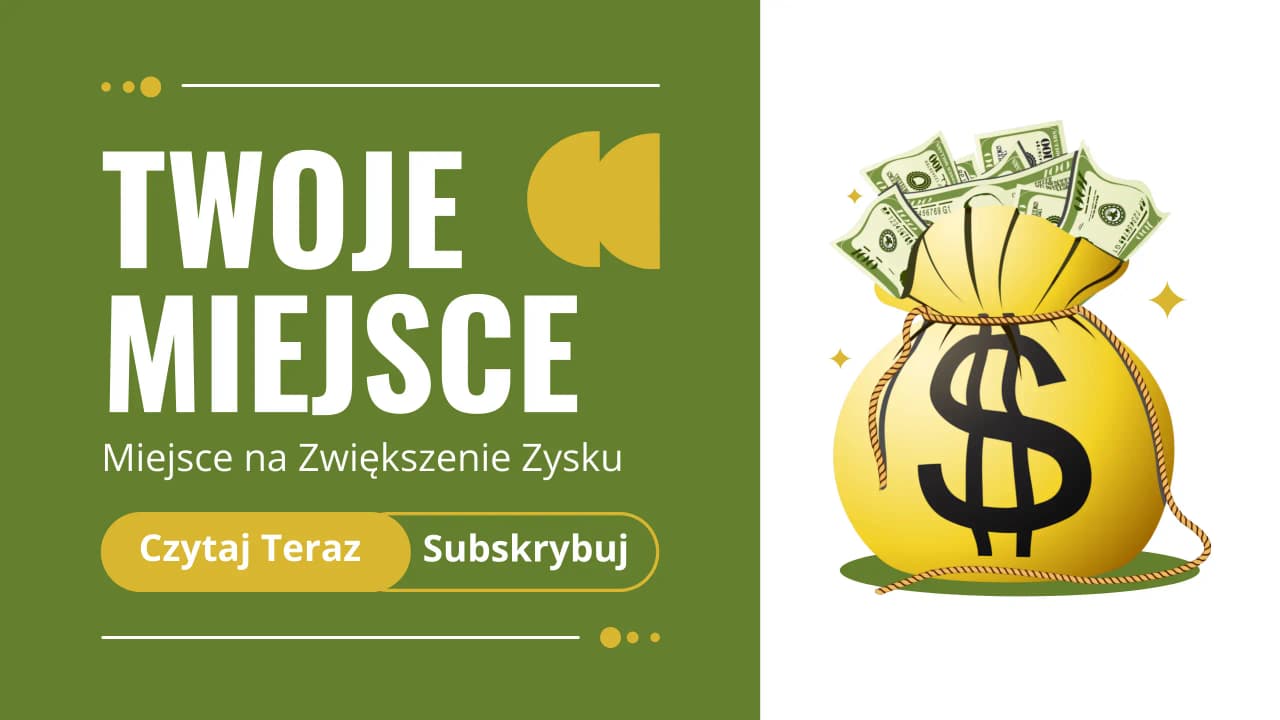Jak działają internetowe platformy handlowe w erze cyfrowej strategii Cover